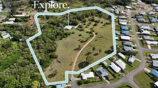 11 Kenneally Road, Mareeba, Qld 4880