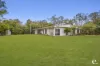 11 Kenneally Road, Mareeba, Qld 4880-Image