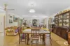 11 Kenneally Road, Mareeba, Qld 4880-Image