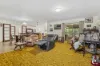 11 Kenneally Road, Mareeba, Qld 4880-Image