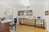 11 Kenneally Road, Mareeba, Qld 4880-Image