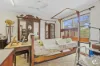 11 Kenneally Road, Mareeba, Qld 4880-Image