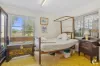11 Kenneally Road, Mareeba, Qld 4880-Image