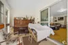 11 Kenneally Road, Mareeba, Qld 4880-Image