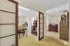 11 Kenneally Road, Mareeba, Qld 4880-Image