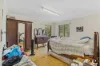 11 Kenneally Road, Mareeba, Qld 4880-Image
