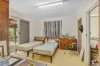 11 Kenneally Road, Mareeba, Qld 4880-Image