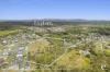 11 Kenneally Road, Mareeba, Qld 4880-Image