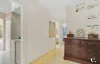 11 Kenneally Road, Mareeba, Qld 4880-Image