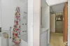 11 Kenneally Road, Mareeba, Qld 4880-Image