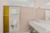 11 Kenneally Road, Mareeba, Qld 4880-Image