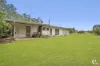 11 Kenneally Road, Mareeba, Qld 4880-Image