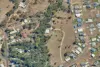 11 Kenneally Road, Mareeba, Qld 4880-Image