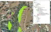 11 Kenneally Road, Mareeba, Qld 4880-Image