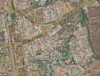 11 Kenneally Road, Mareeba, Qld 4880-Image