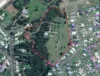 11 Kenneally Road, Mareeba, Qld 4880-Image