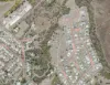 11 Kenneally Road, Mareeba, Qld 4880-Image