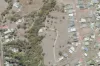 11 Kenneally Road, Mareeba, Qld 4880-Image