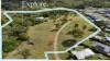 11 Kenneally Road, Mareeba, Qld 4880-Image