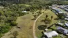11 Kenneally Road, Mareeba, Qld 4880-Image
