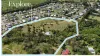 11 Kenneally Road, Mareeba, Qld 4880-Image