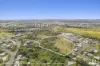 11 Kenneally Road, Mareeba, Qld 4880-Image
