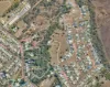 11 Kenneally Road, Mareeba, Qld 4880-Image