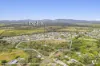 11 Kenneally Road, Mareeba, Qld 4880-Image