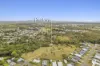 11 Kenneally Road, Mareeba, Qld 4880-Image