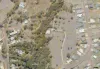 11 Kenneally Road, Mareeba, Qld 4880-Image