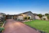 11 Kennedy Avenue, Chelsea Heights, Vic 3196
