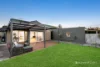 11 Kennedy Avenue, Chelsea Heights, Vic 3196-Image