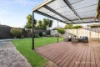 11 Kennedy Avenue, Chelsea Heights, Vic 3196-Image
