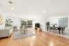 11 Kennedy Avenue, Chelsea Heights, Vic 3196-Image
