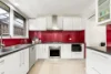 11 Kennedy Avenue, Chelsea Heights, Vic 3196-Image