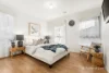 11 Kennedy Avenue, Chelsea Heights, Vic 3196-Image