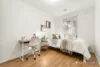 11 Kennedy Avenue, Chelsea Heights, Vic 3196-Image