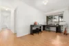 11 Kennedy Avenue, Chelsea Heights, Vic 3196-Image