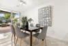 11 Kennedy Avenue, Chelsea Heights, Vic 3196-Image