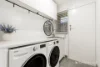 11 Kennedy Avenue, Chelsea Heights, Vic 3196-Image