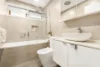 11 Kennedy Avenue, Chelsea Heights, Vic 3196-Image
