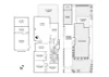 11 Kennedy Avenue, Chelsea Heights, Vic 3196-Floorplan