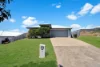 11 Kennedy Close, Glen Eden, Qld 4680