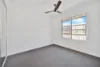 11 Kennedy Close, Glen Eden, Qld 4680-Image