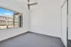 11 Kennedy Close, Glen Eden, Qld 4680-Image