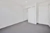 11 Kennedy Close, Glen Eden, Qld 4680-Image