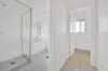 11 Kennedy Close, Glen Eden, Qld 4680-Image