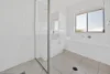 11 Kennedy Close, Glen Eden, Qld 4680-Image