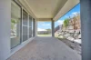 11 Kennedy Close, Glen Eden, Qld 4680-Image