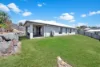 11 Kennedy Close, Glen Eden, Qld 4680-Image